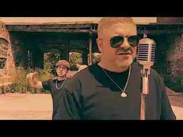 Video: Slaine Ft. Termanology - Land Of The Lost